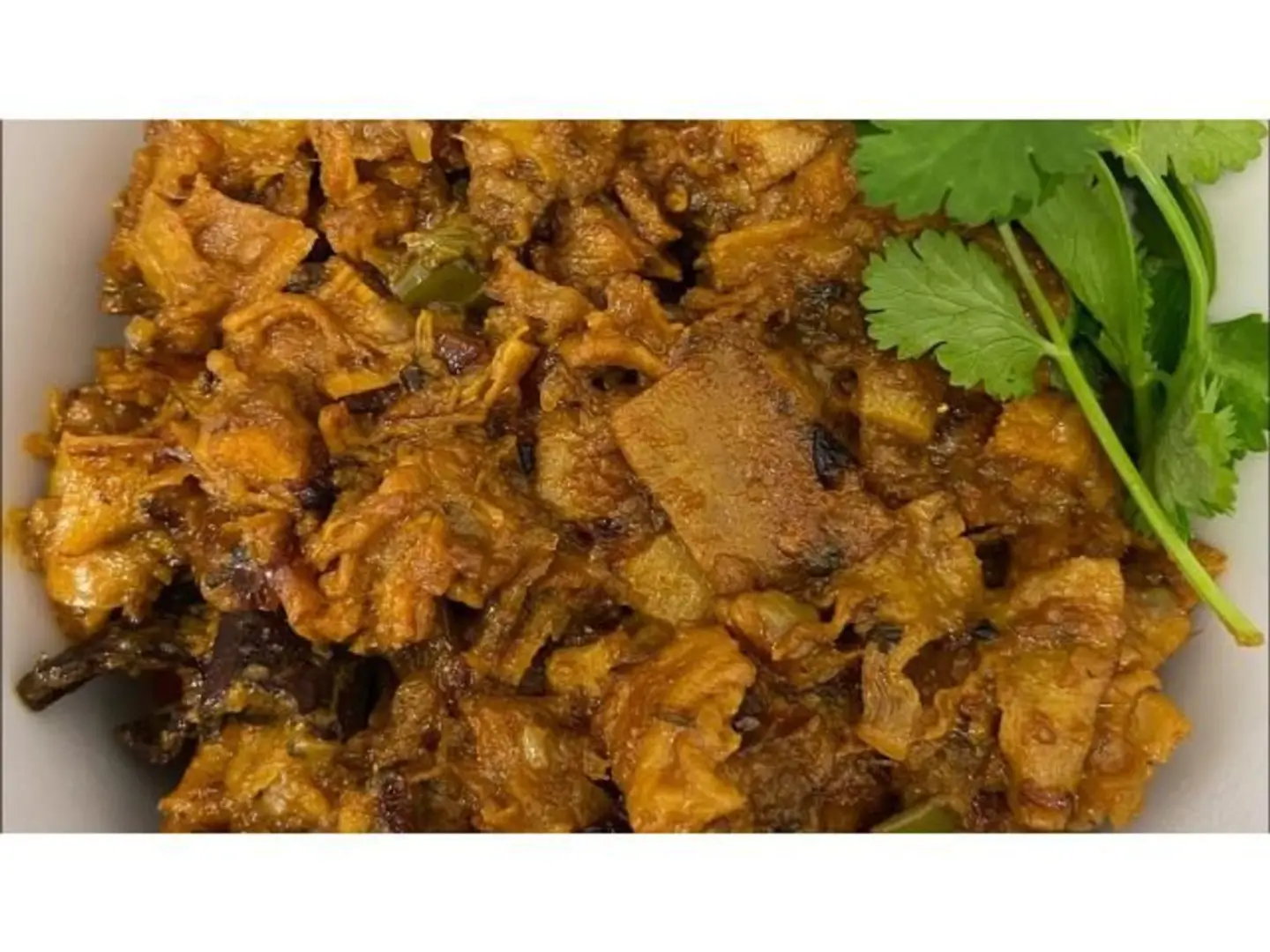 Beef Vuri
