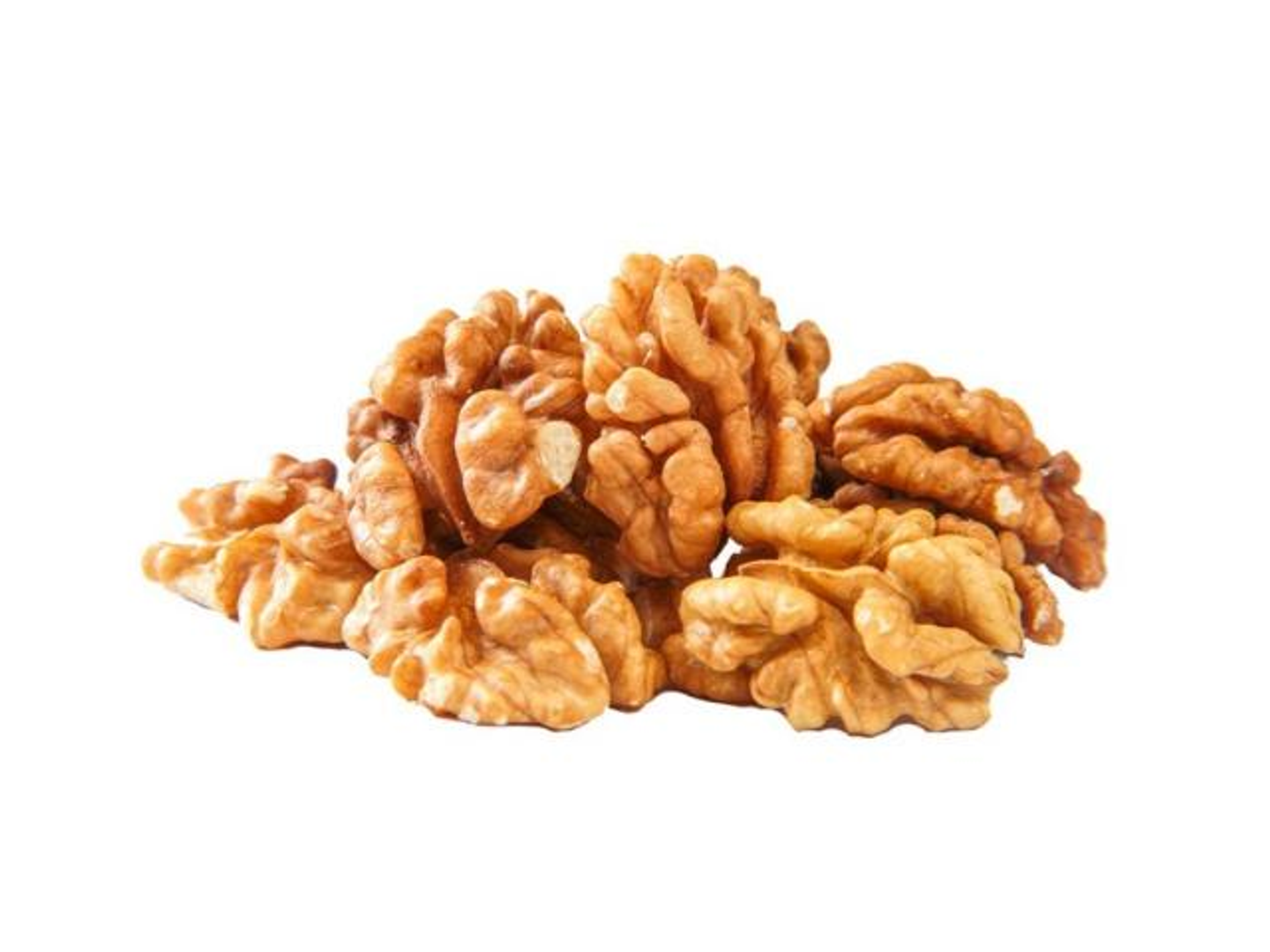 Walnuts