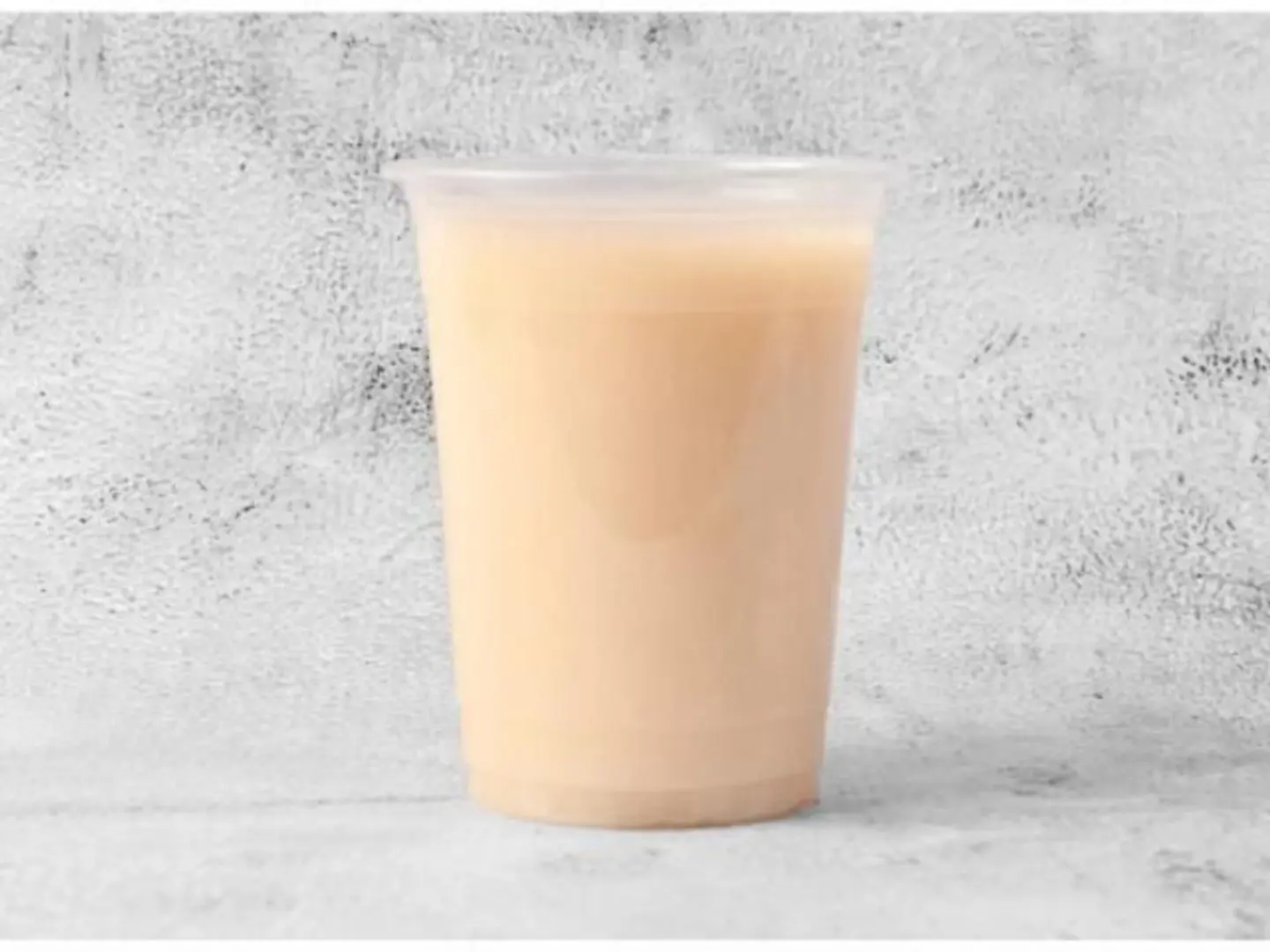 Guava Mixture Juice