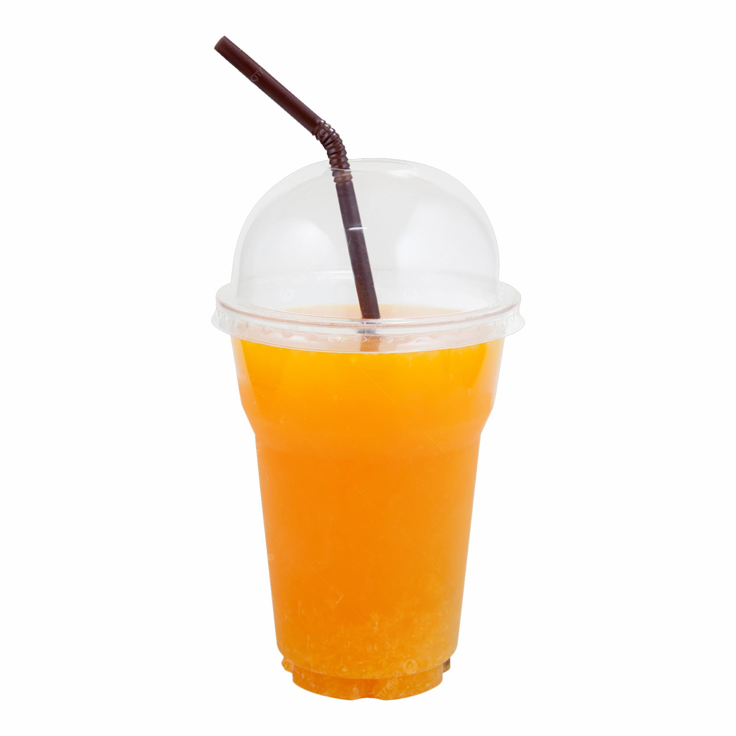 برتقال