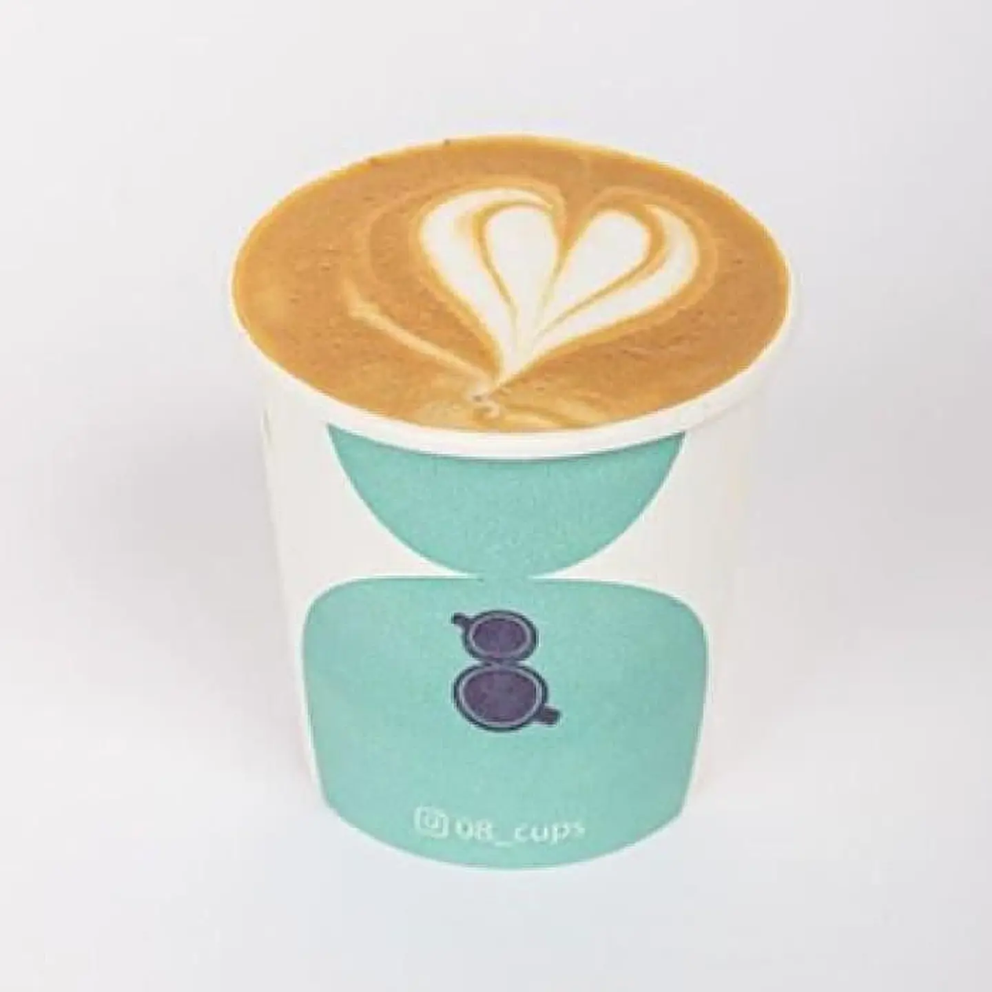 Cortado