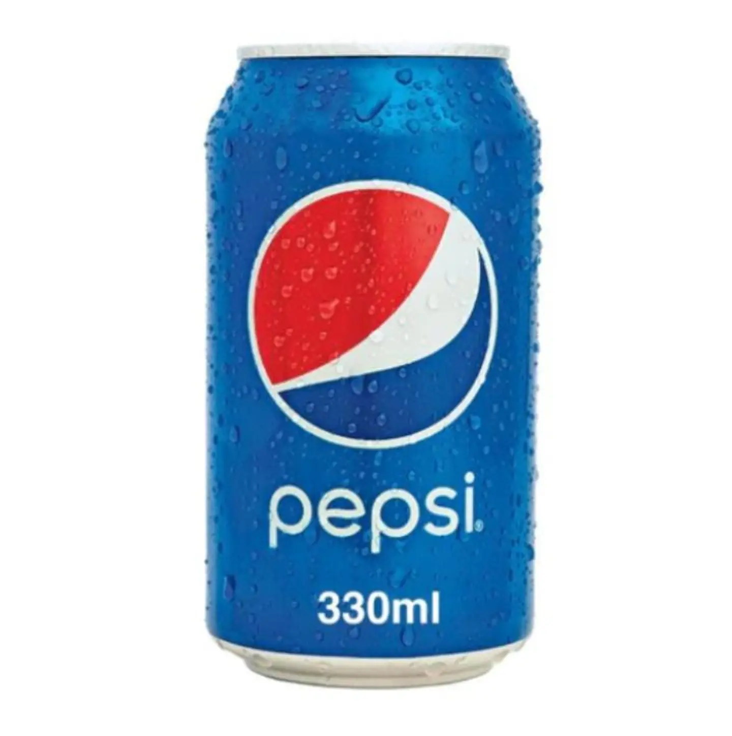 Pepsi