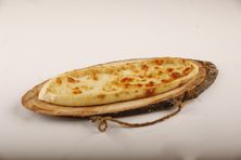 فطيرة ماكس جبن
