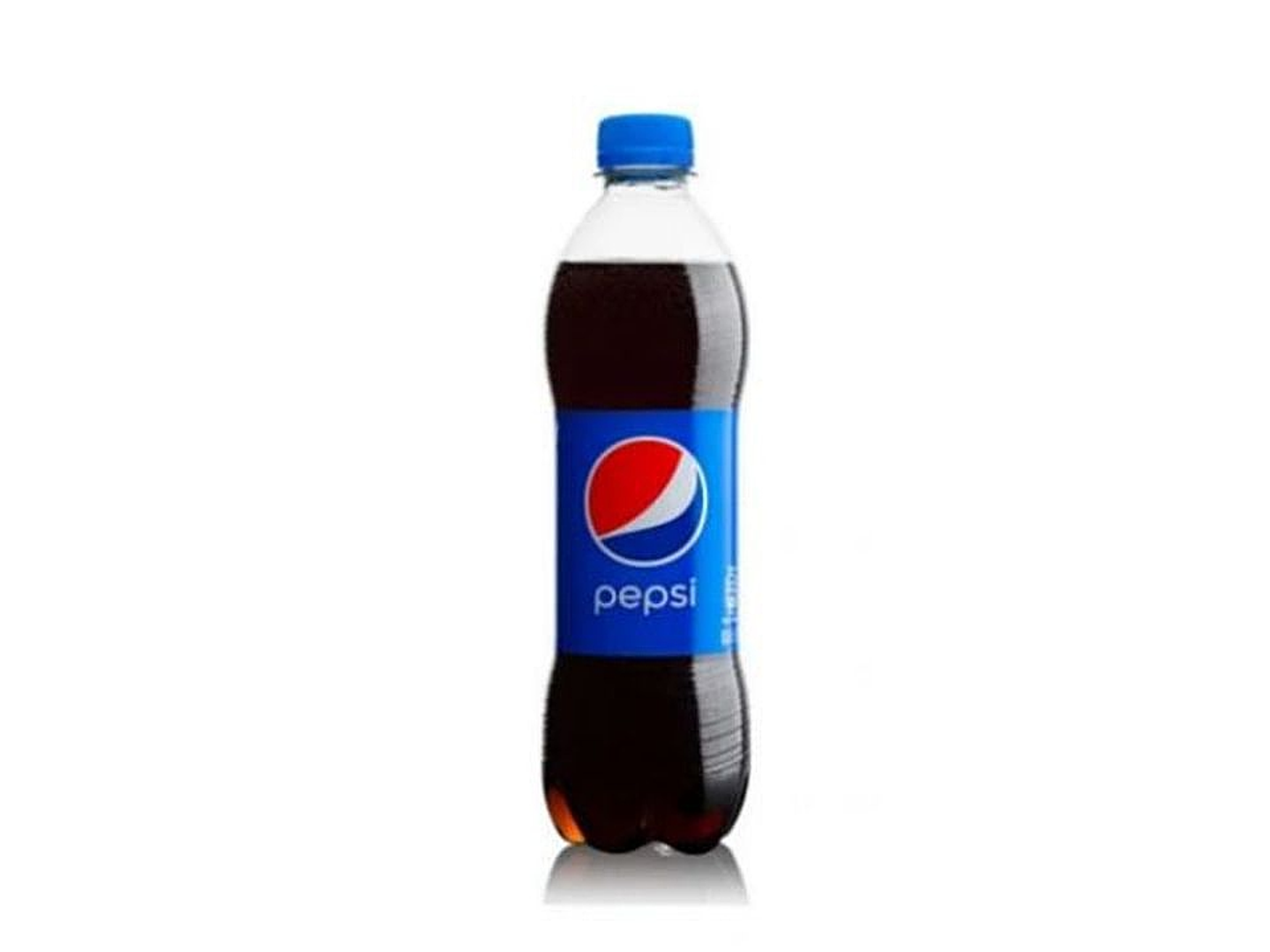 Pepsi 1 Liter