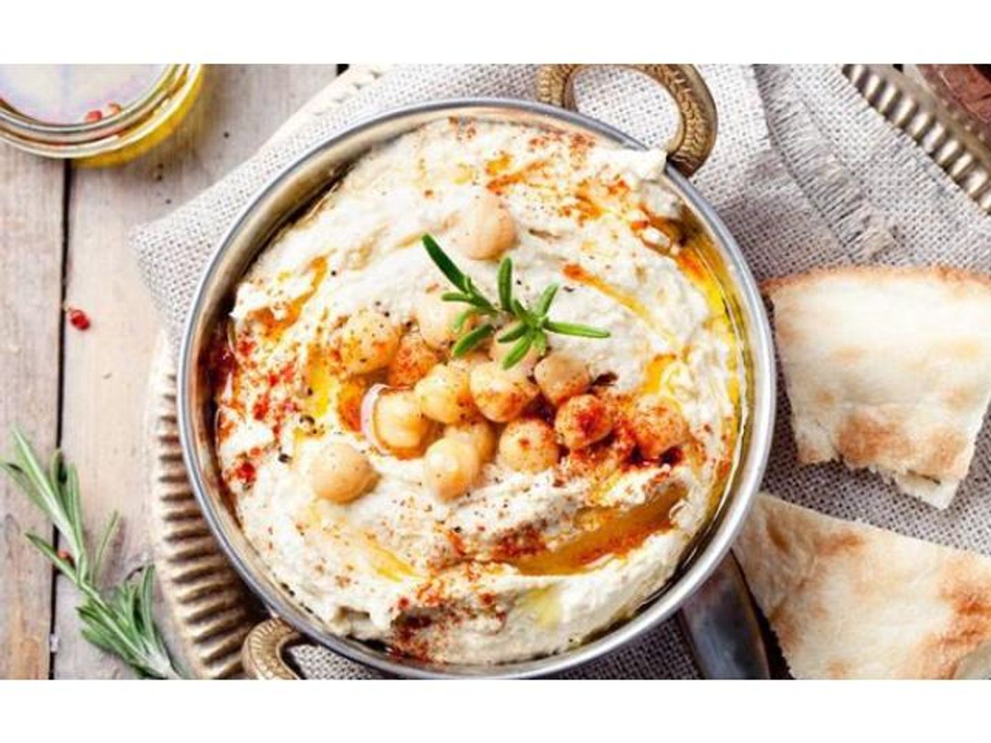 Musahba