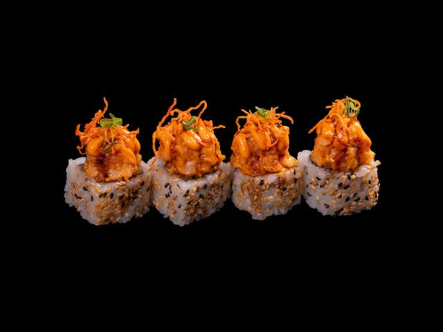 فولكانو شرمب