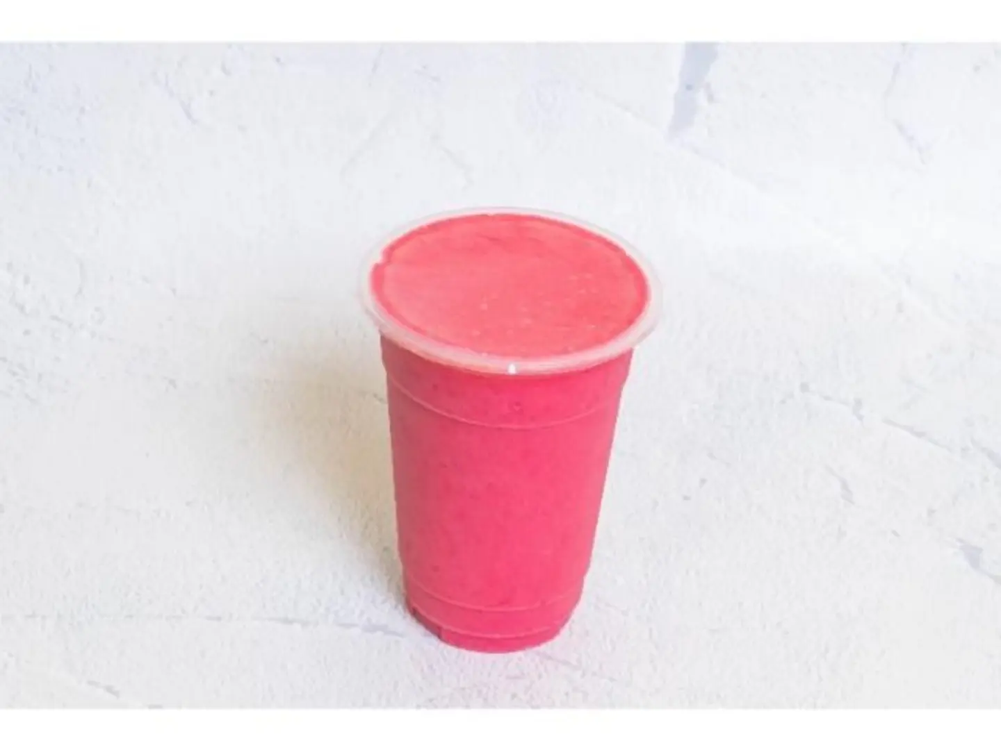 Cocktail Juice