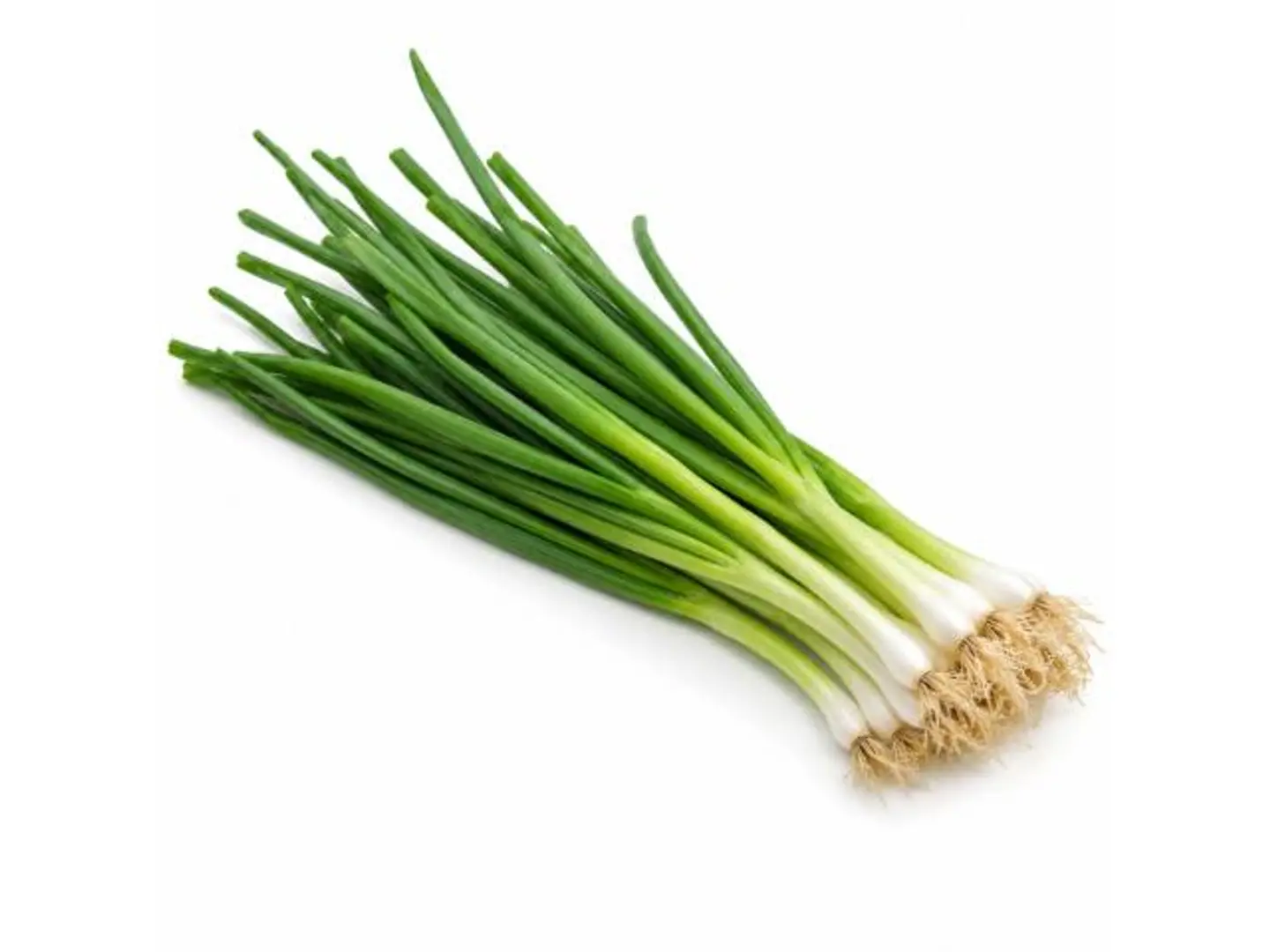 Green Onion