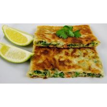 مطبق خضار