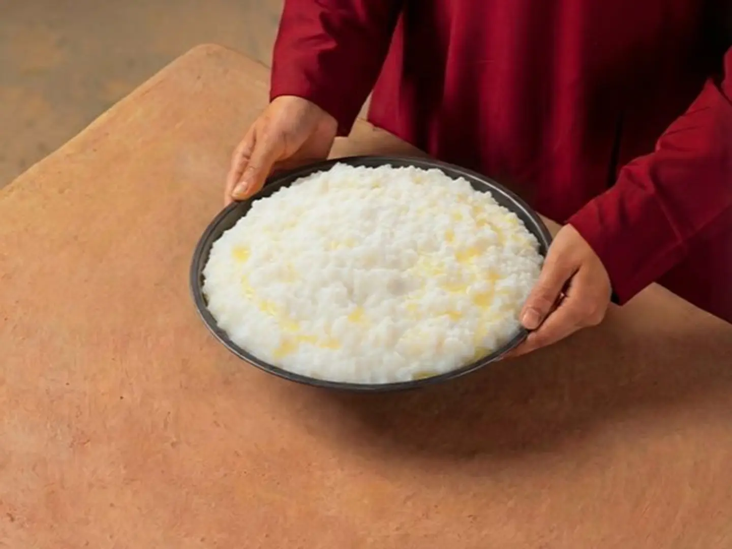 سليق سادة