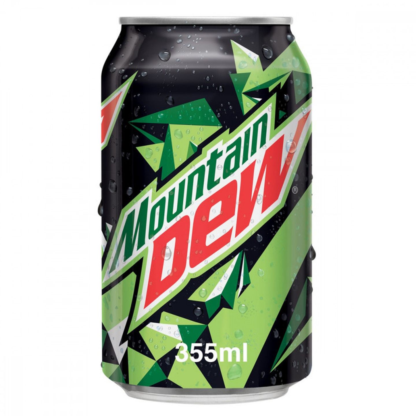 Dew