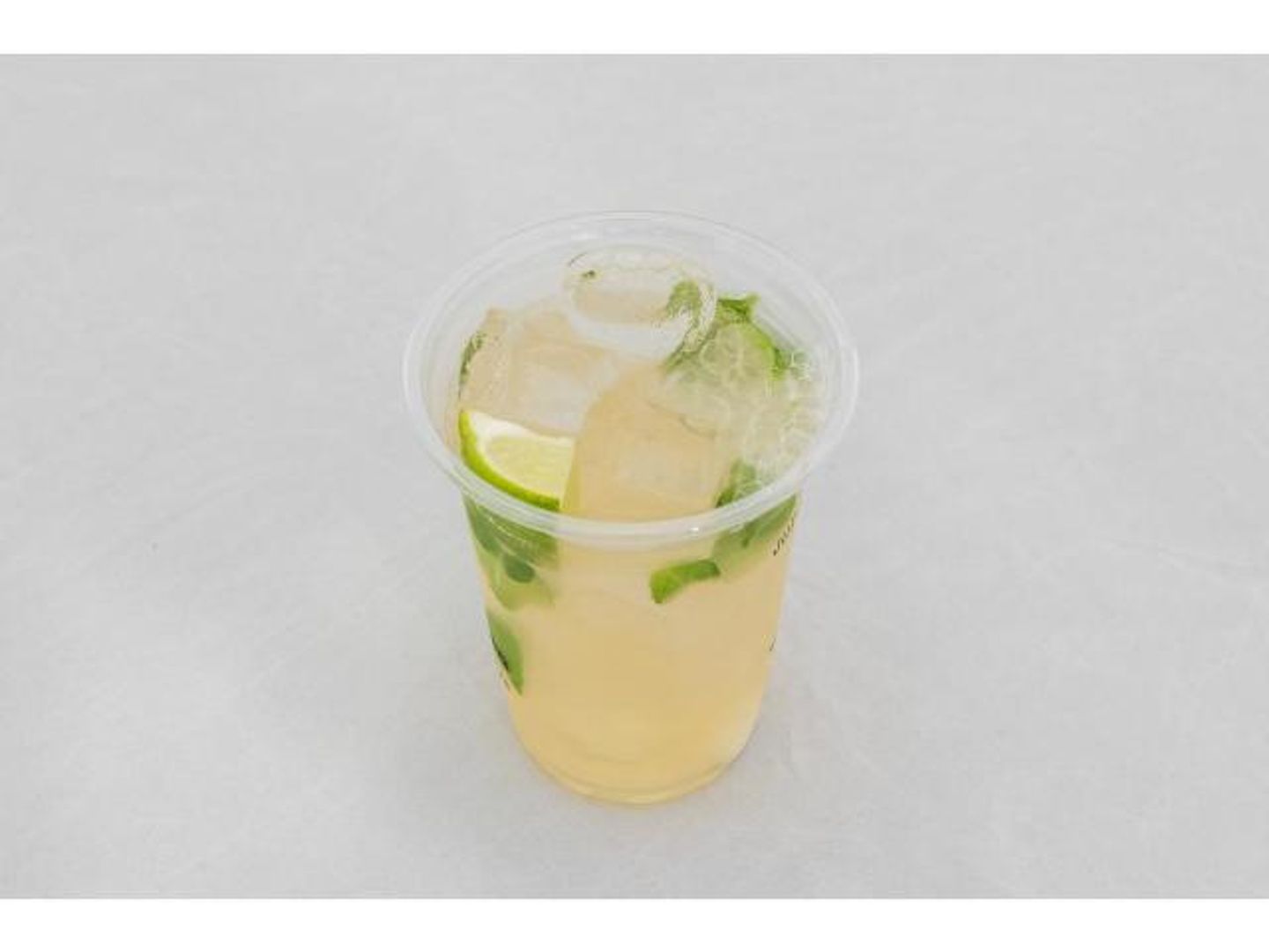 7 Mojito