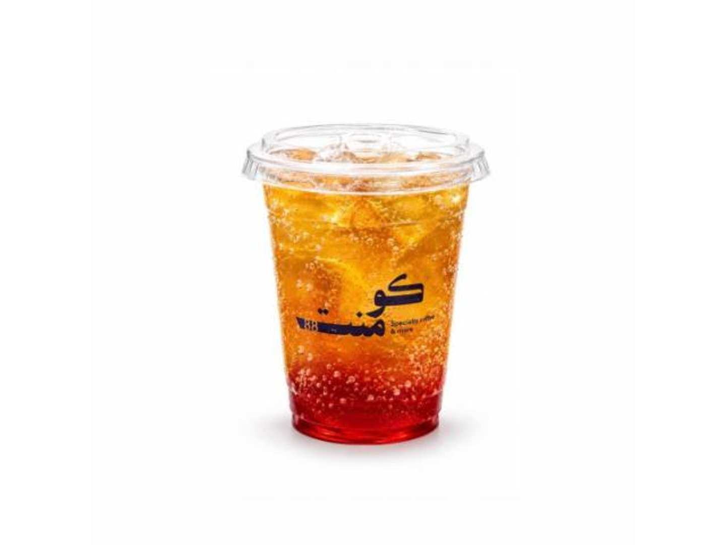Rita Mojito Special Blend