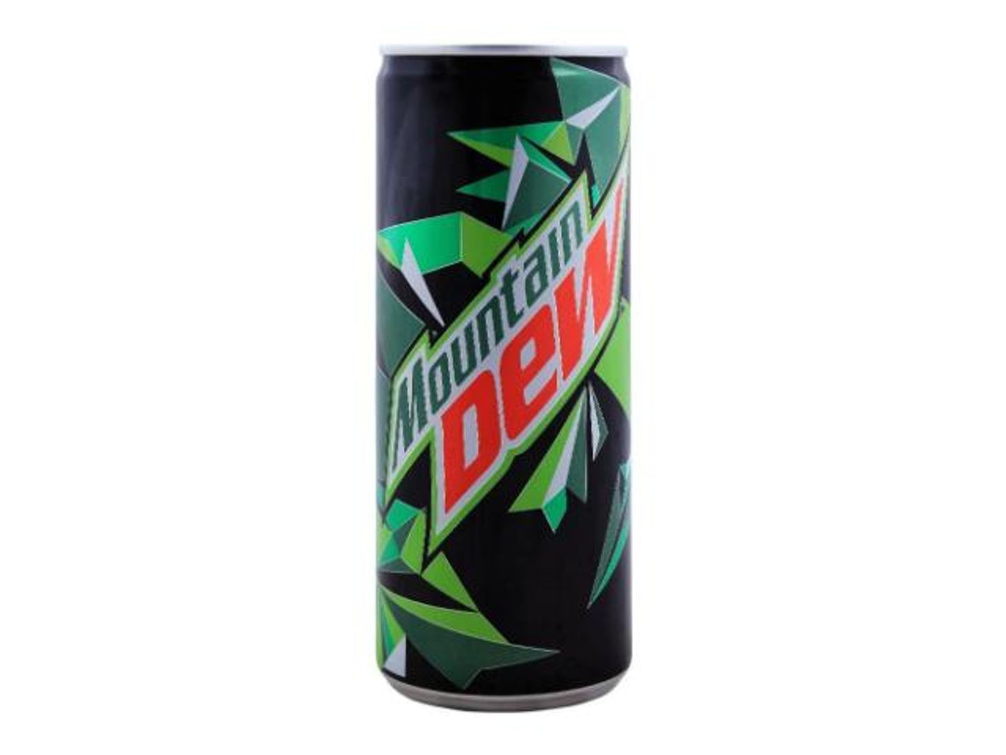 Dew