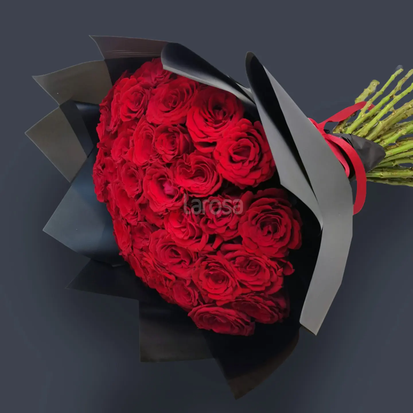 تفتحُ الرومانسية 20