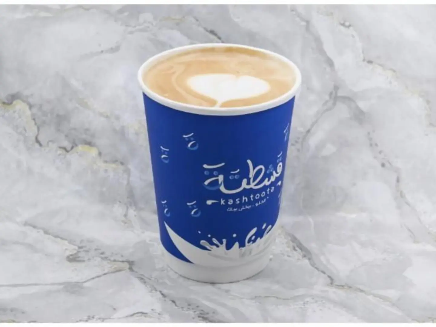 Latte
