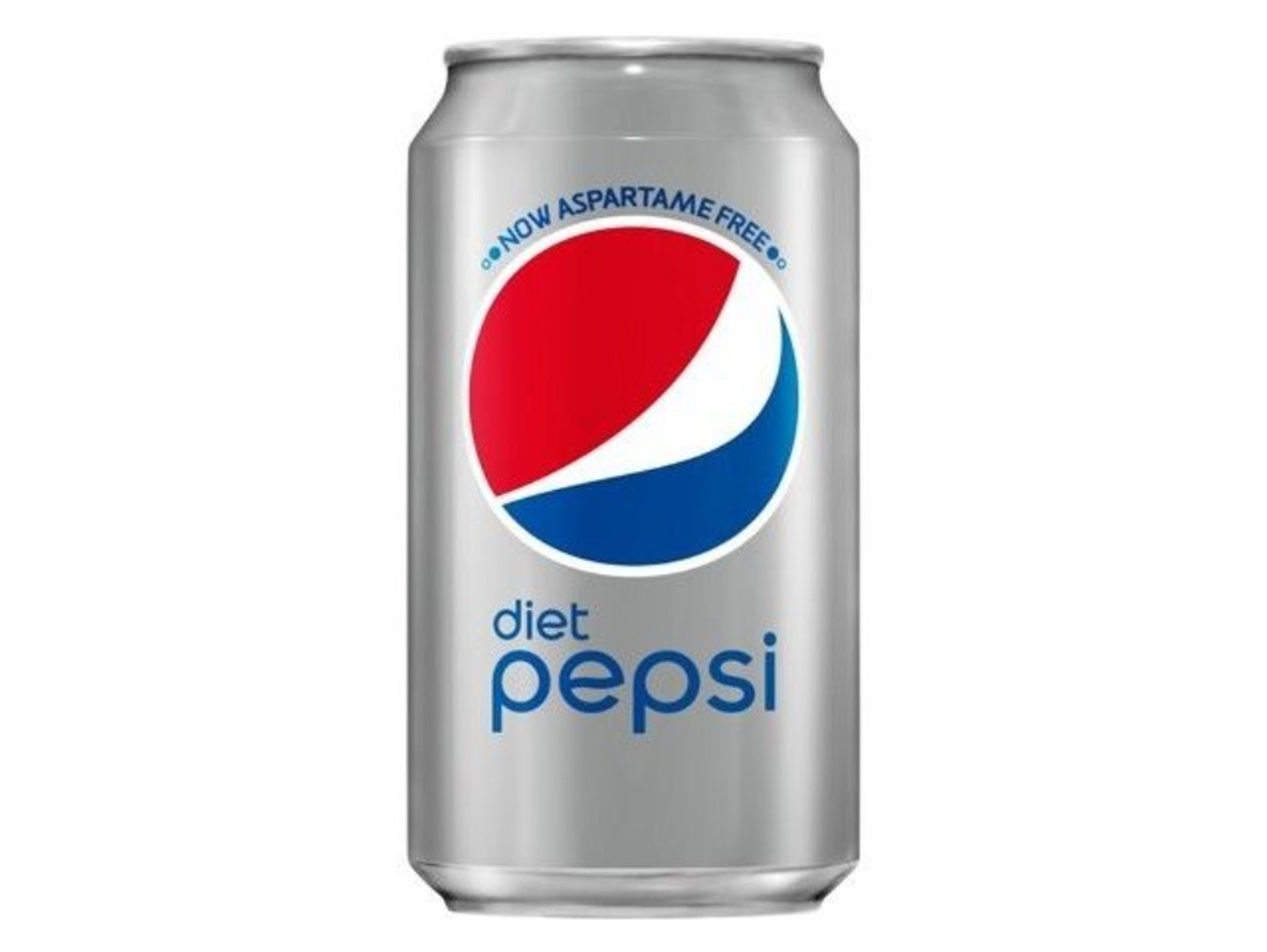 Pepsi Dite