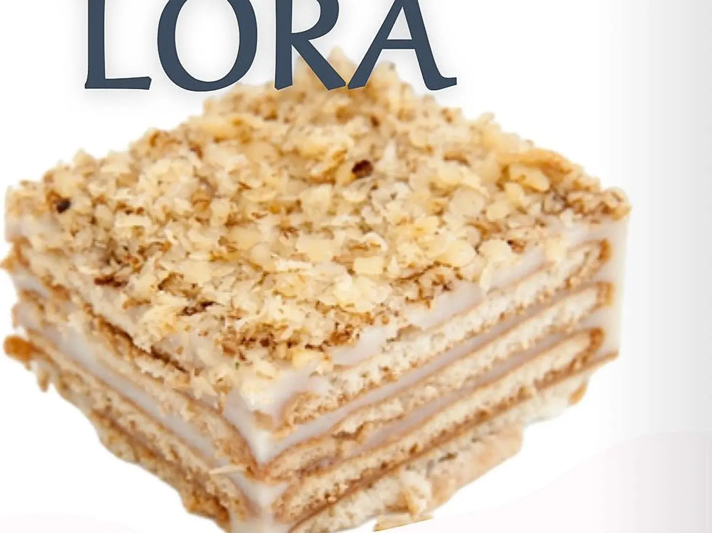 كرانشي السنيكرز