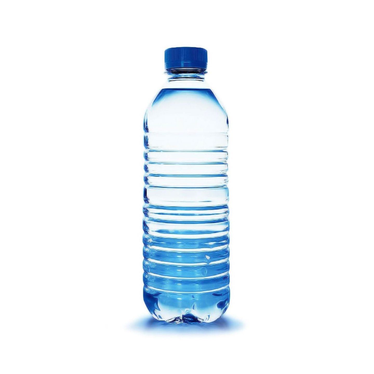 مياه