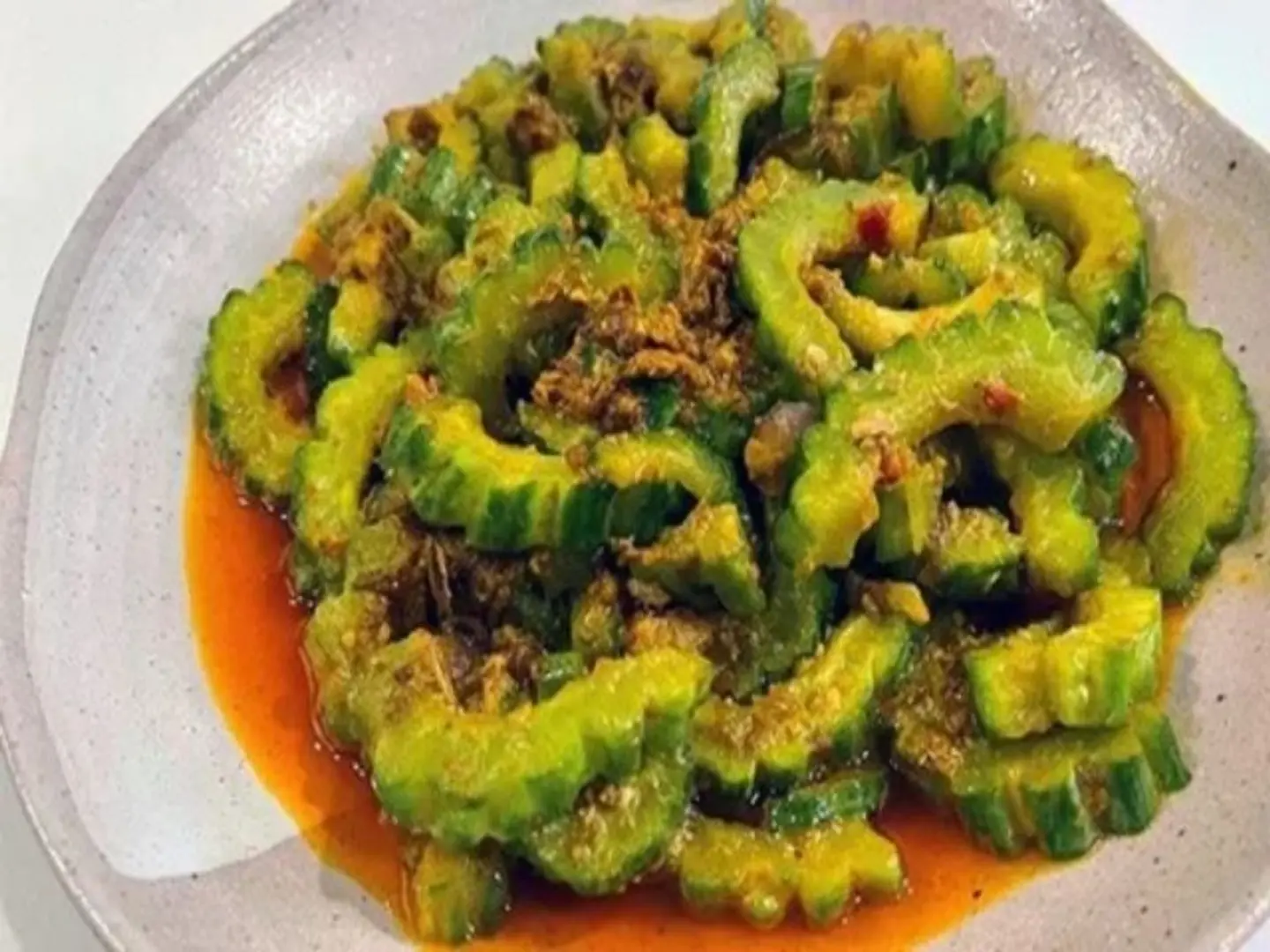 أمبالايا كون كارني