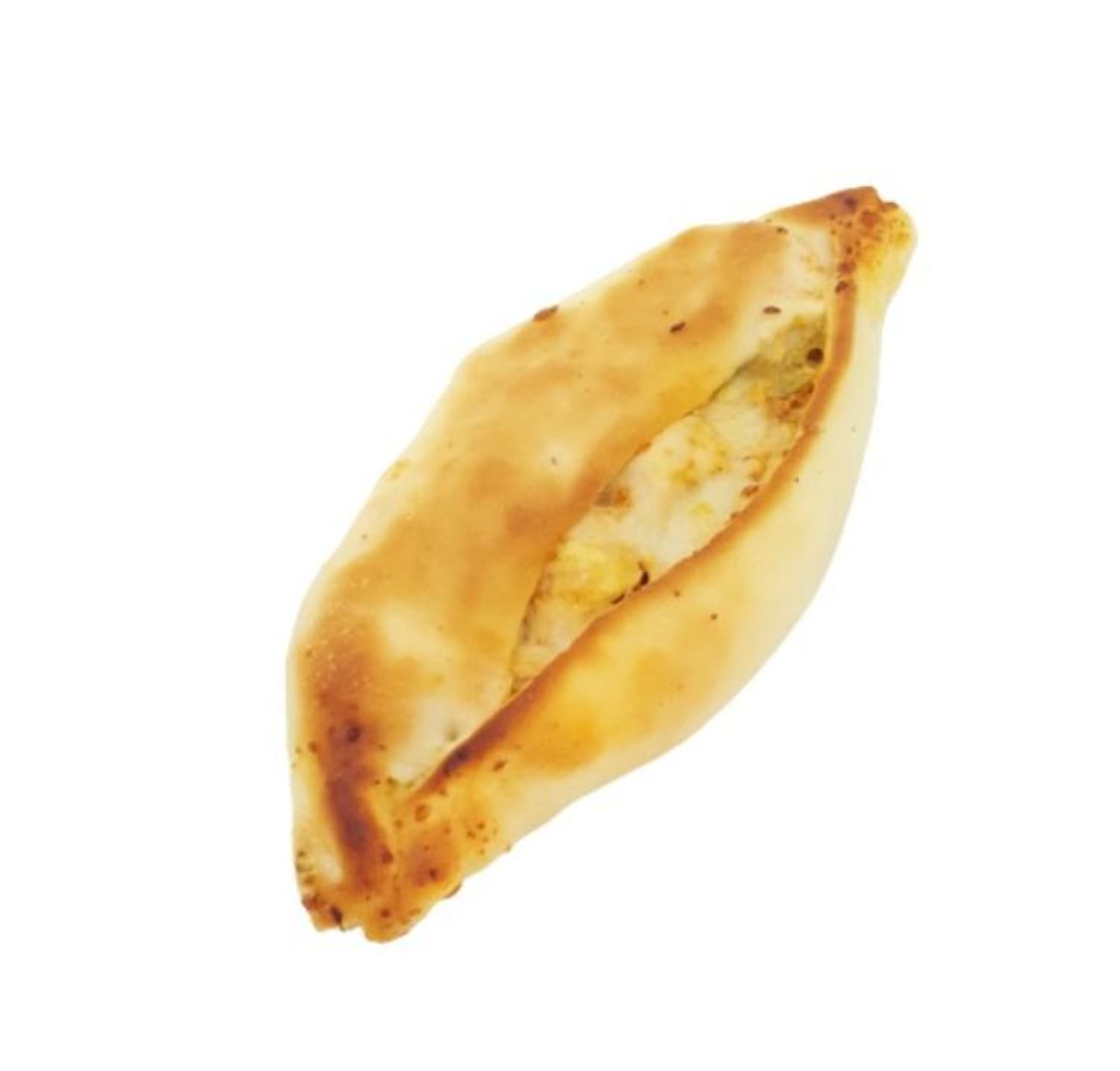 فطيرة مكسيكانو