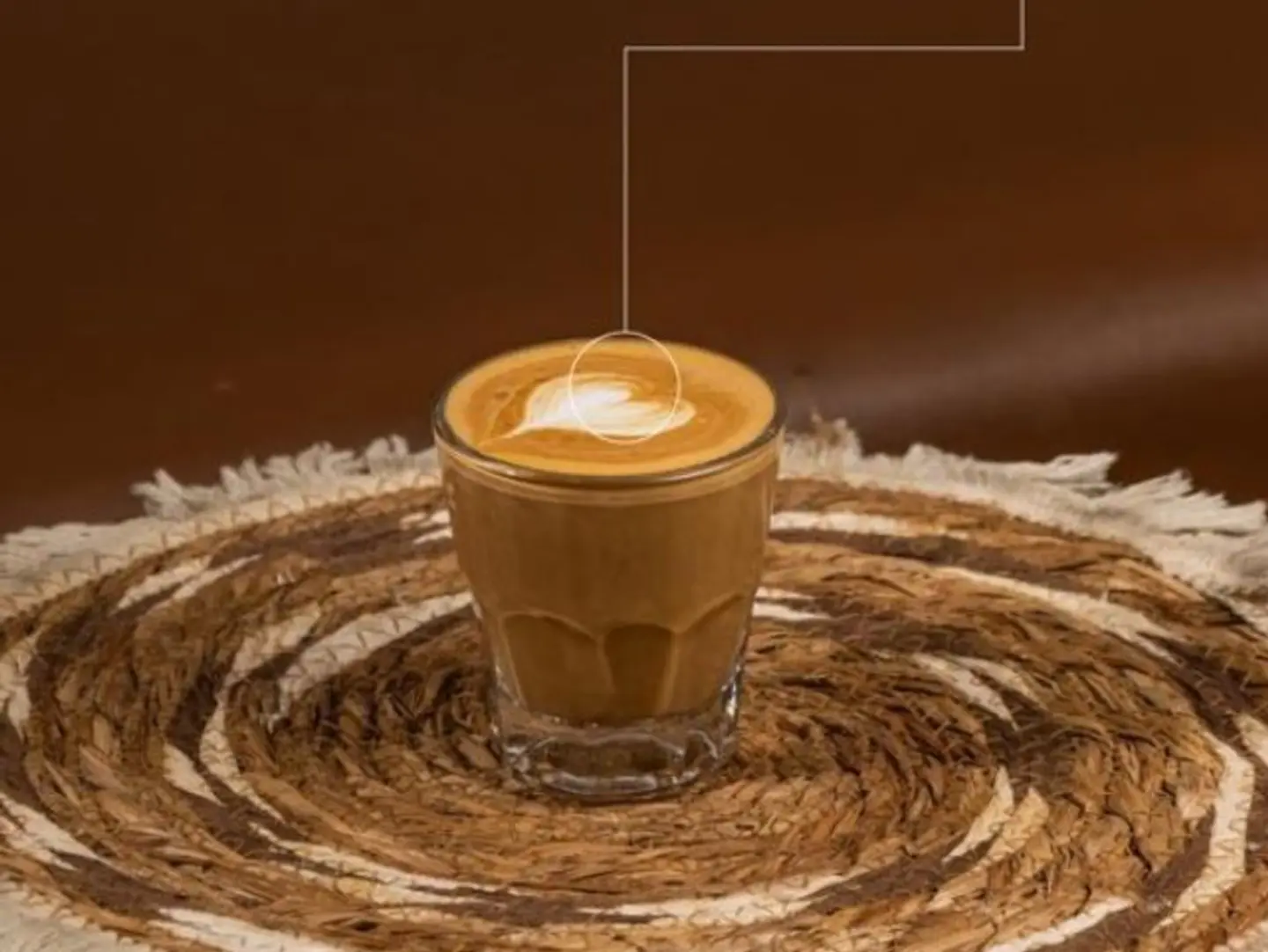 Cortado