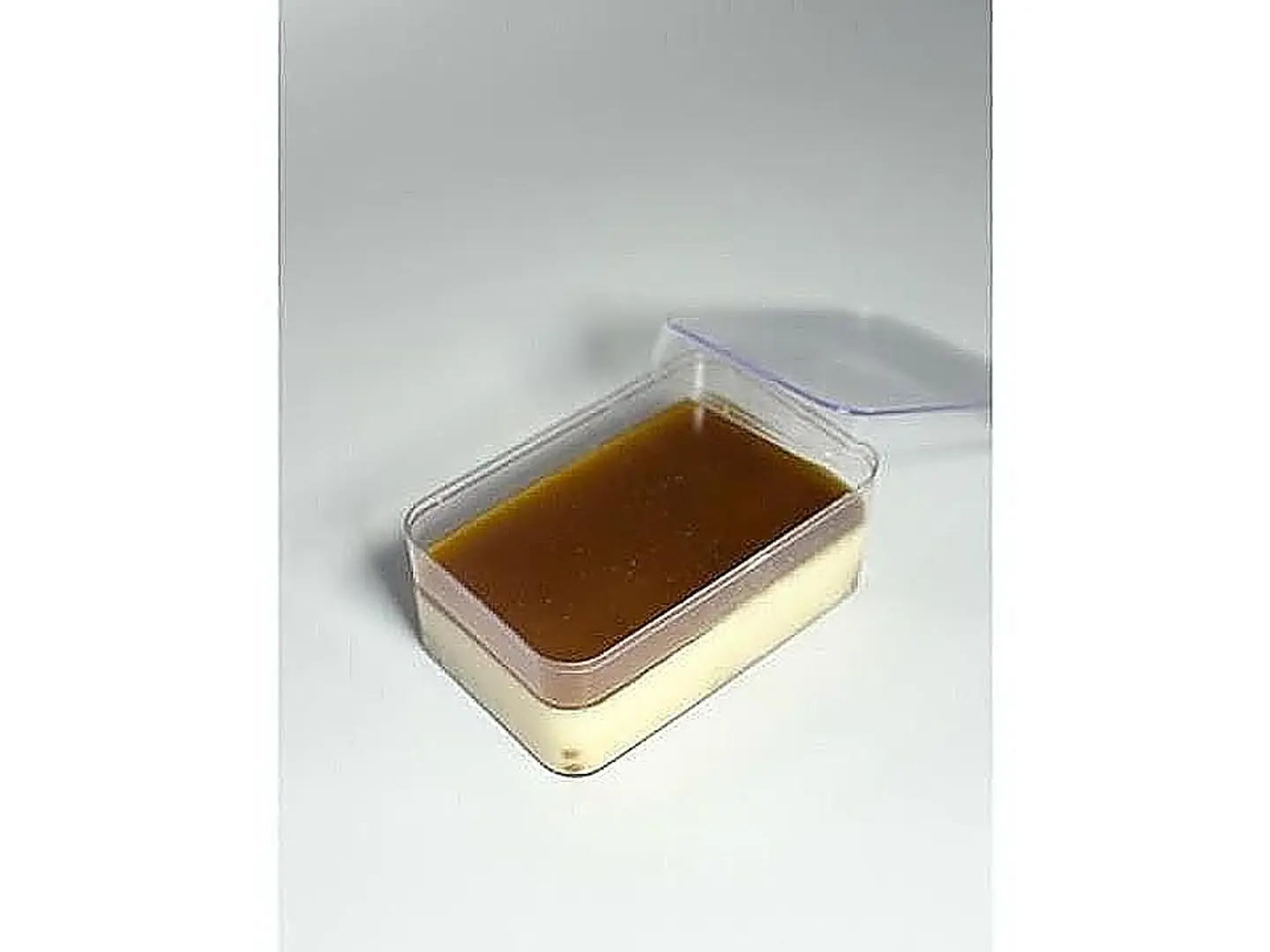 Pepsi Cake