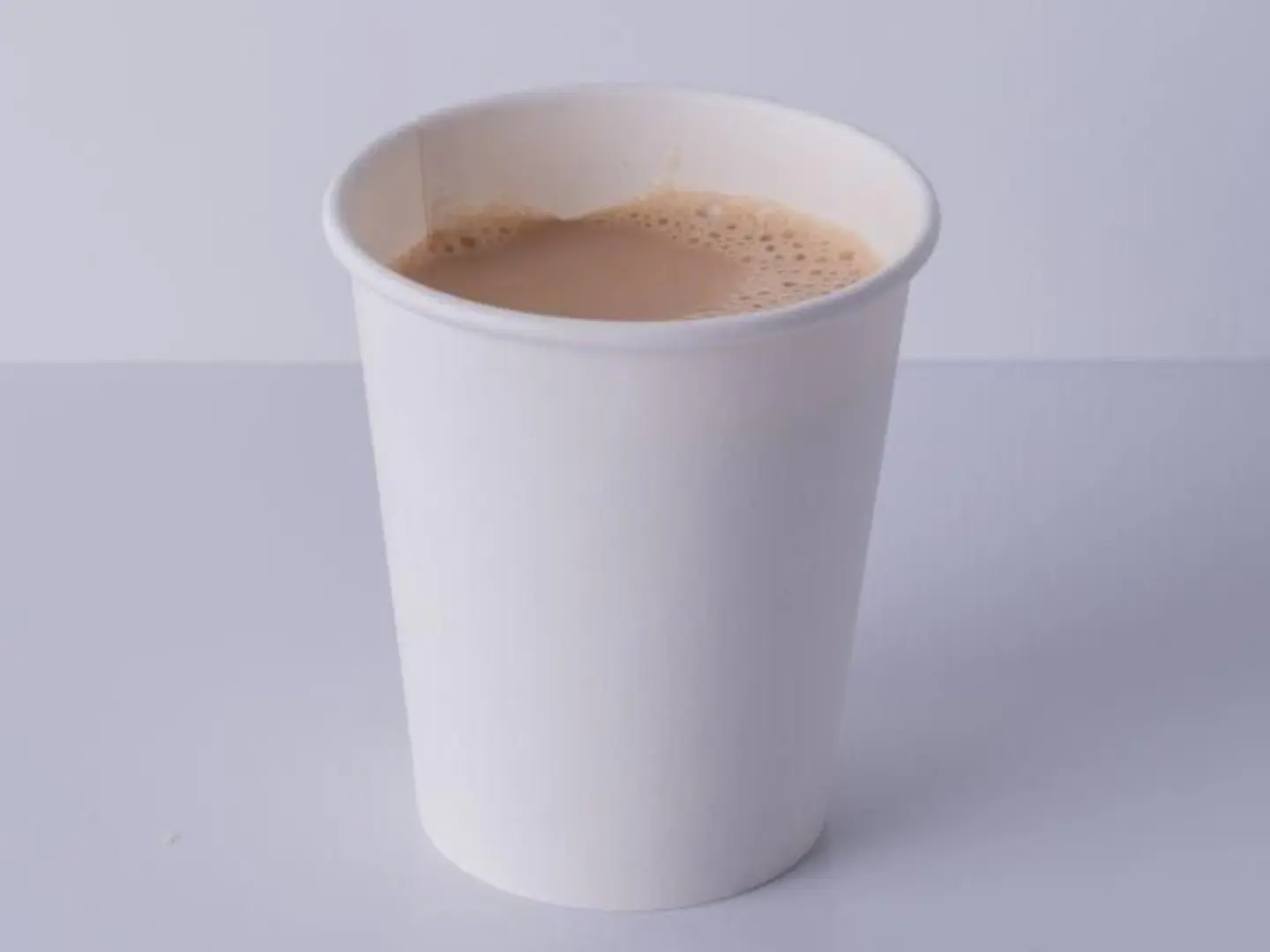 Karak
