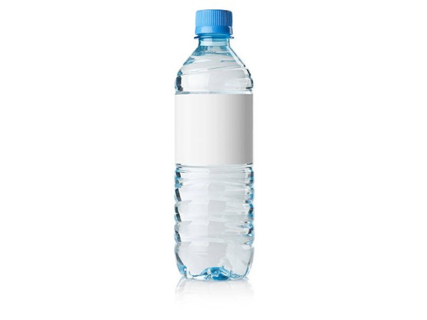 Mineral Water