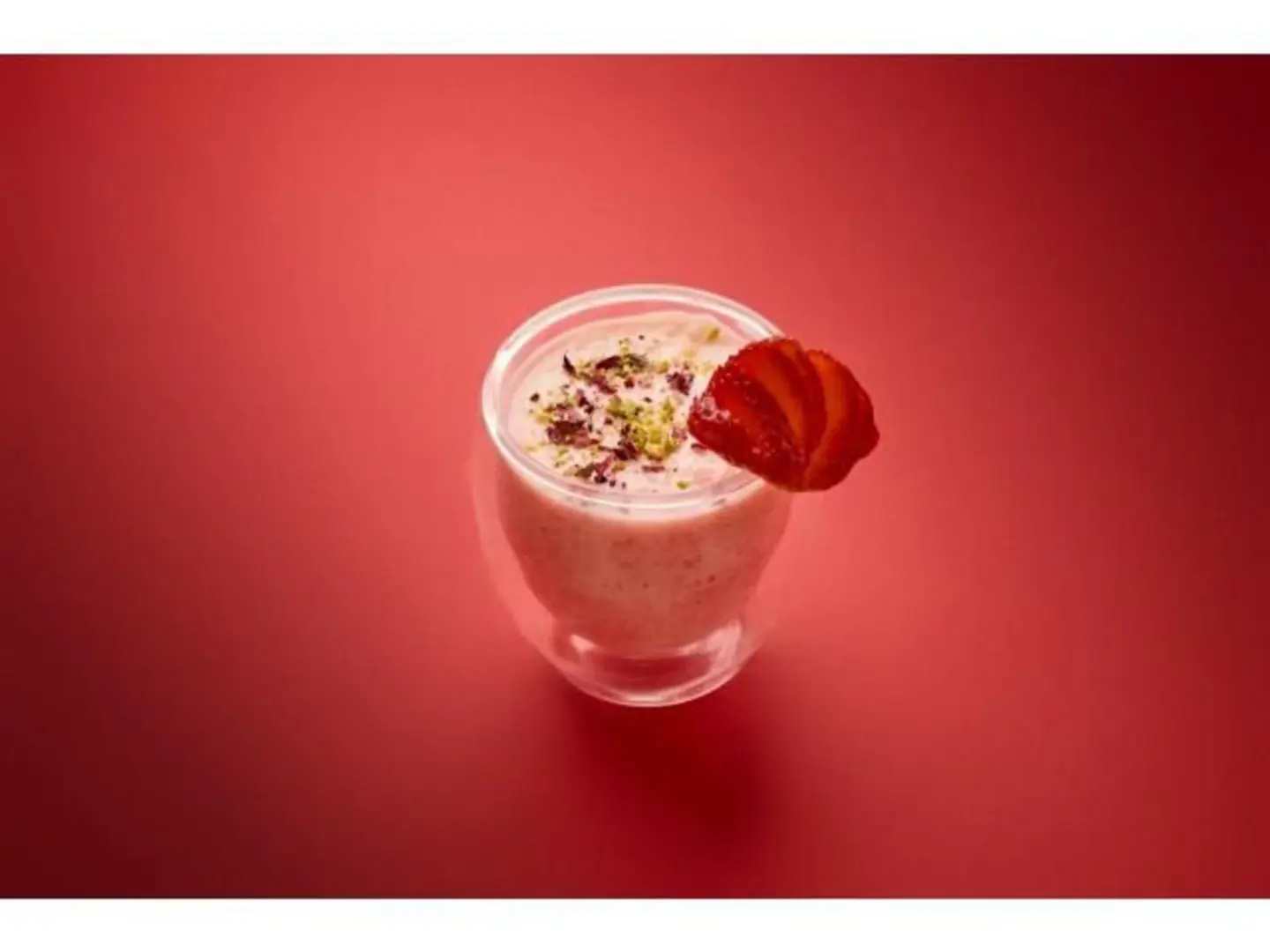 Kheer Gulab