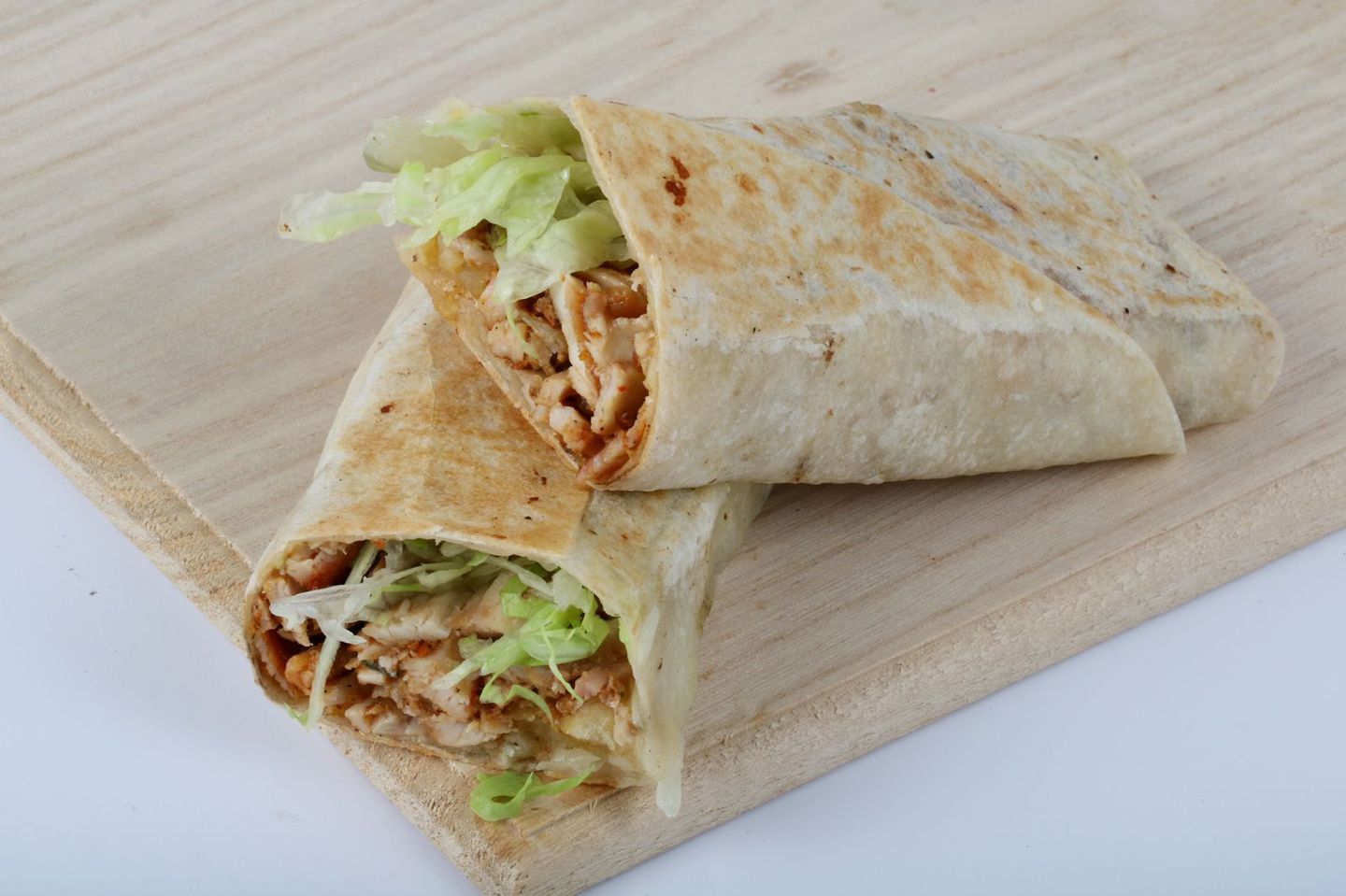 Sarokh Shawarma