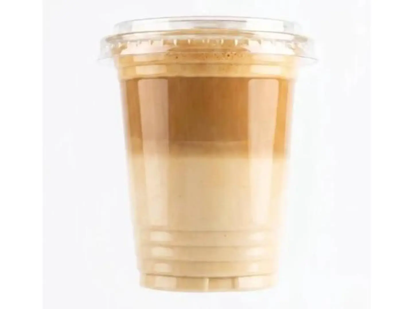 Spanish Latte