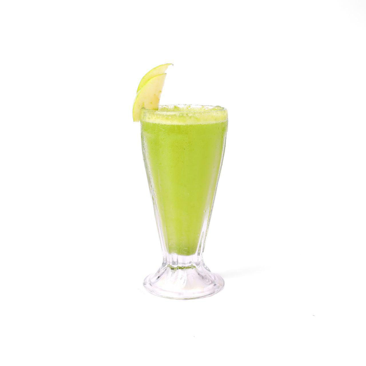 تفاح