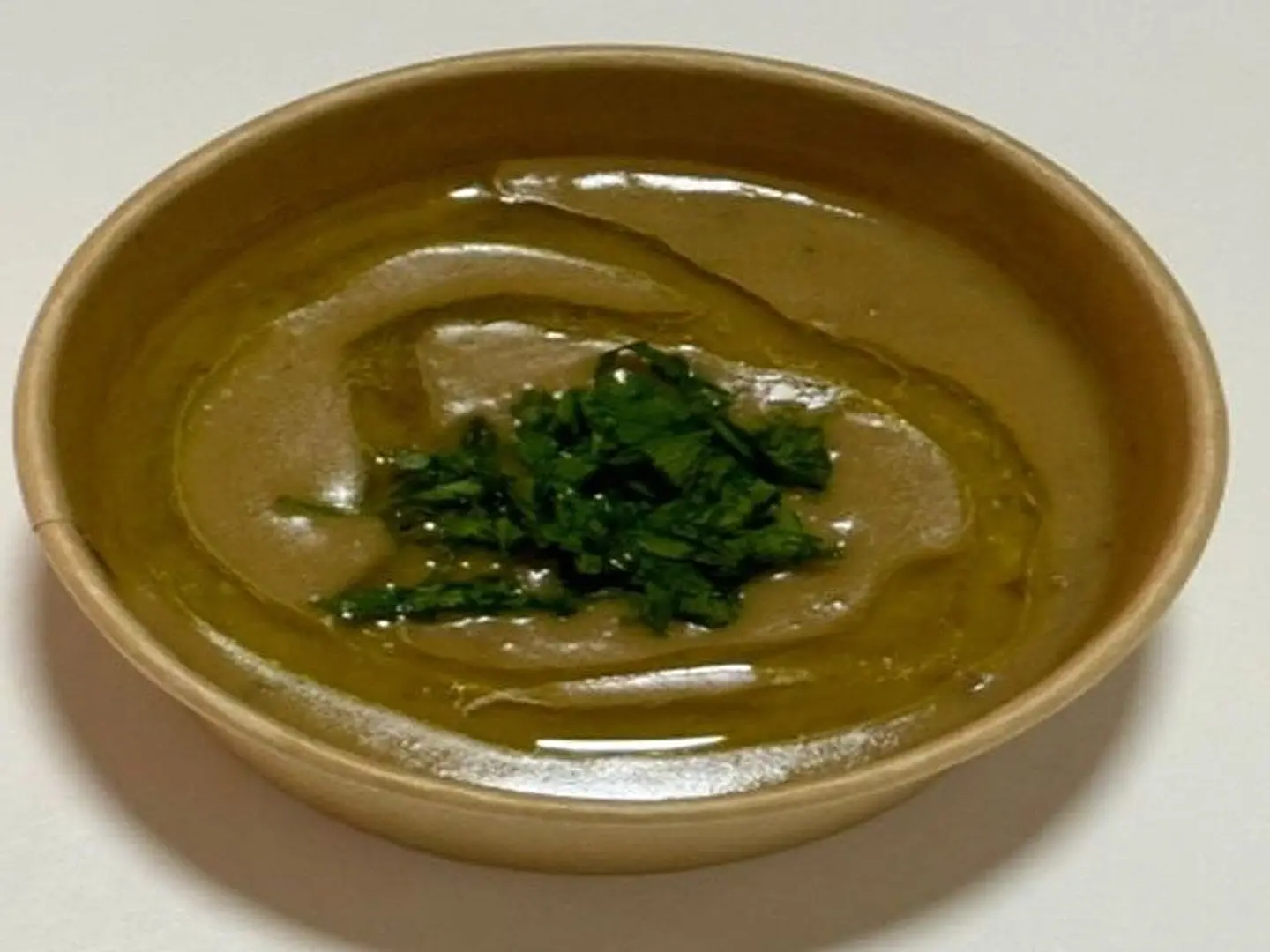 فول سادة