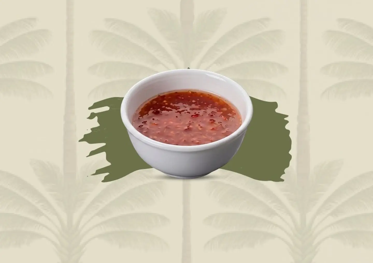 Chili Pepper