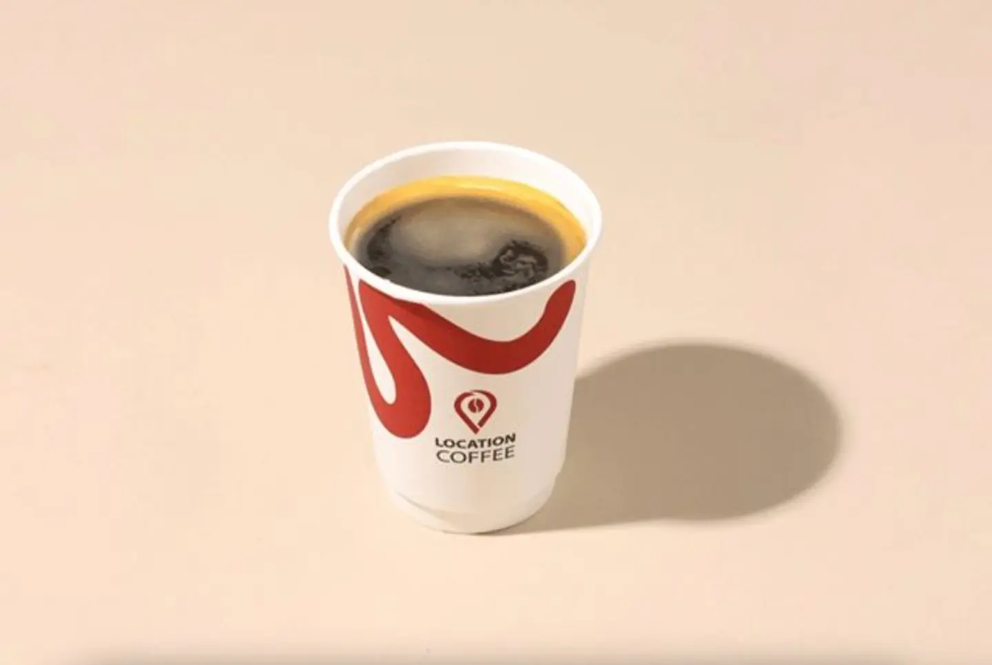 Americano