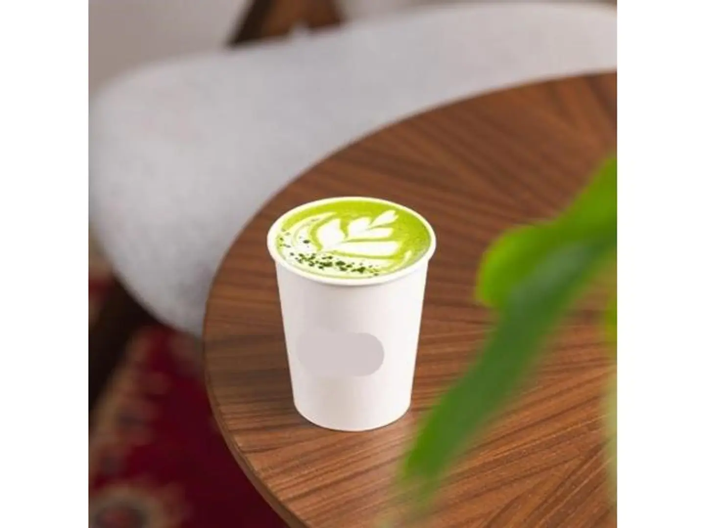 Matcha