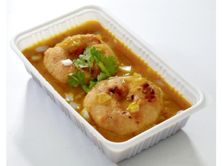 سامبار فادا قطعتان
