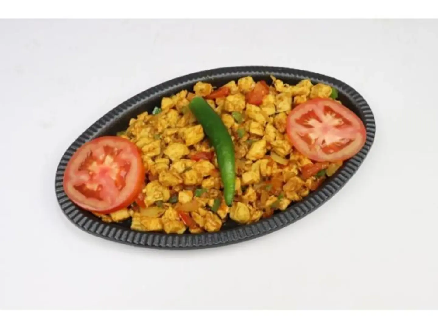 Chicken Mgalgal