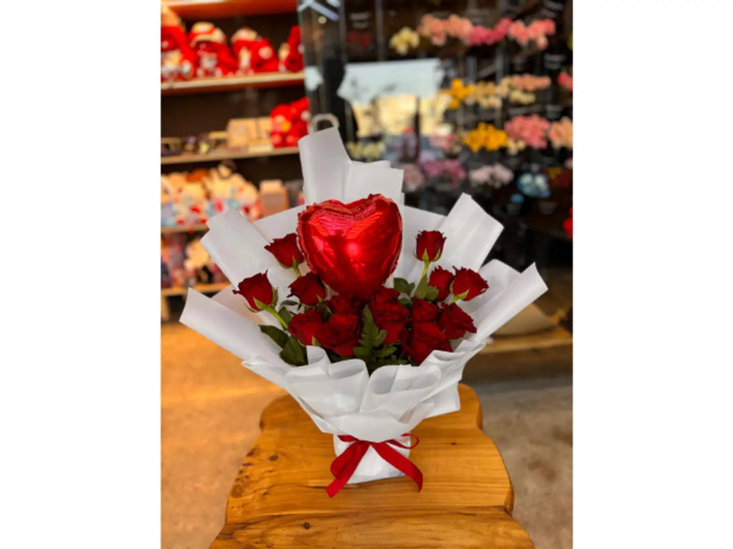 Valentine's Day Gift 3