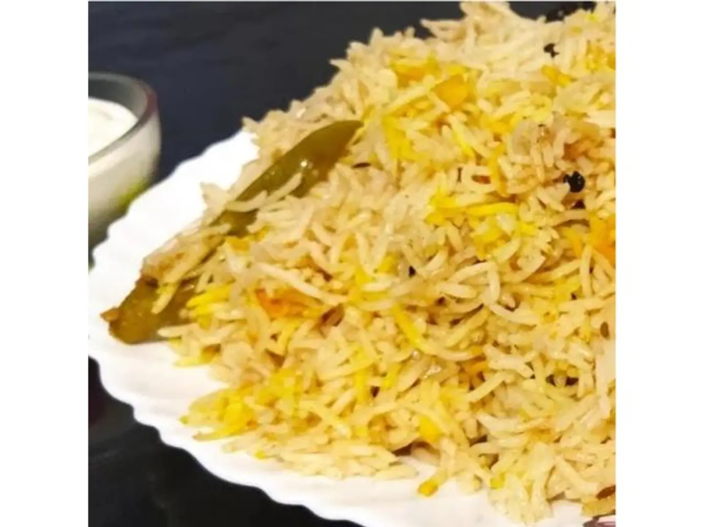 رز مشكل ساده