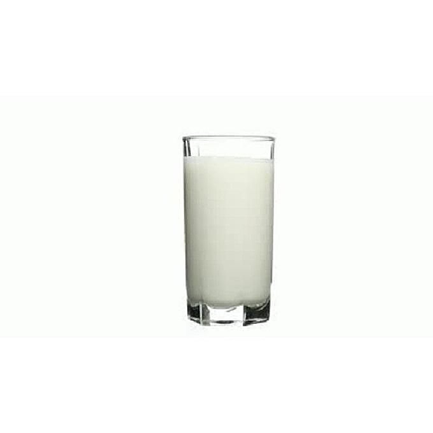 لبن