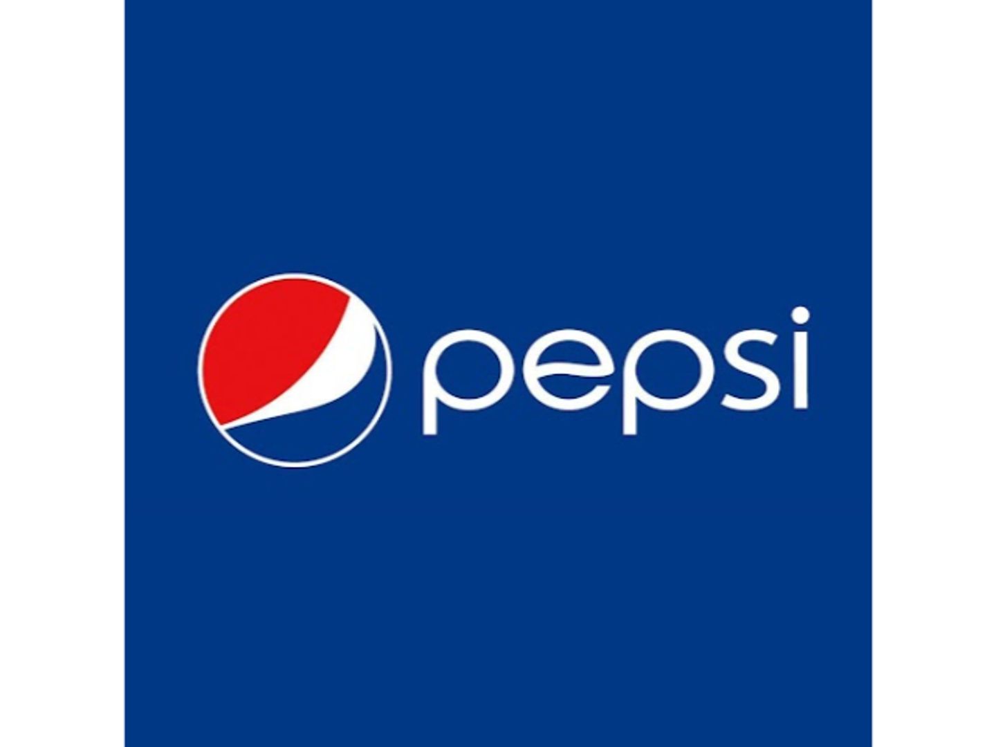 .بيبسي