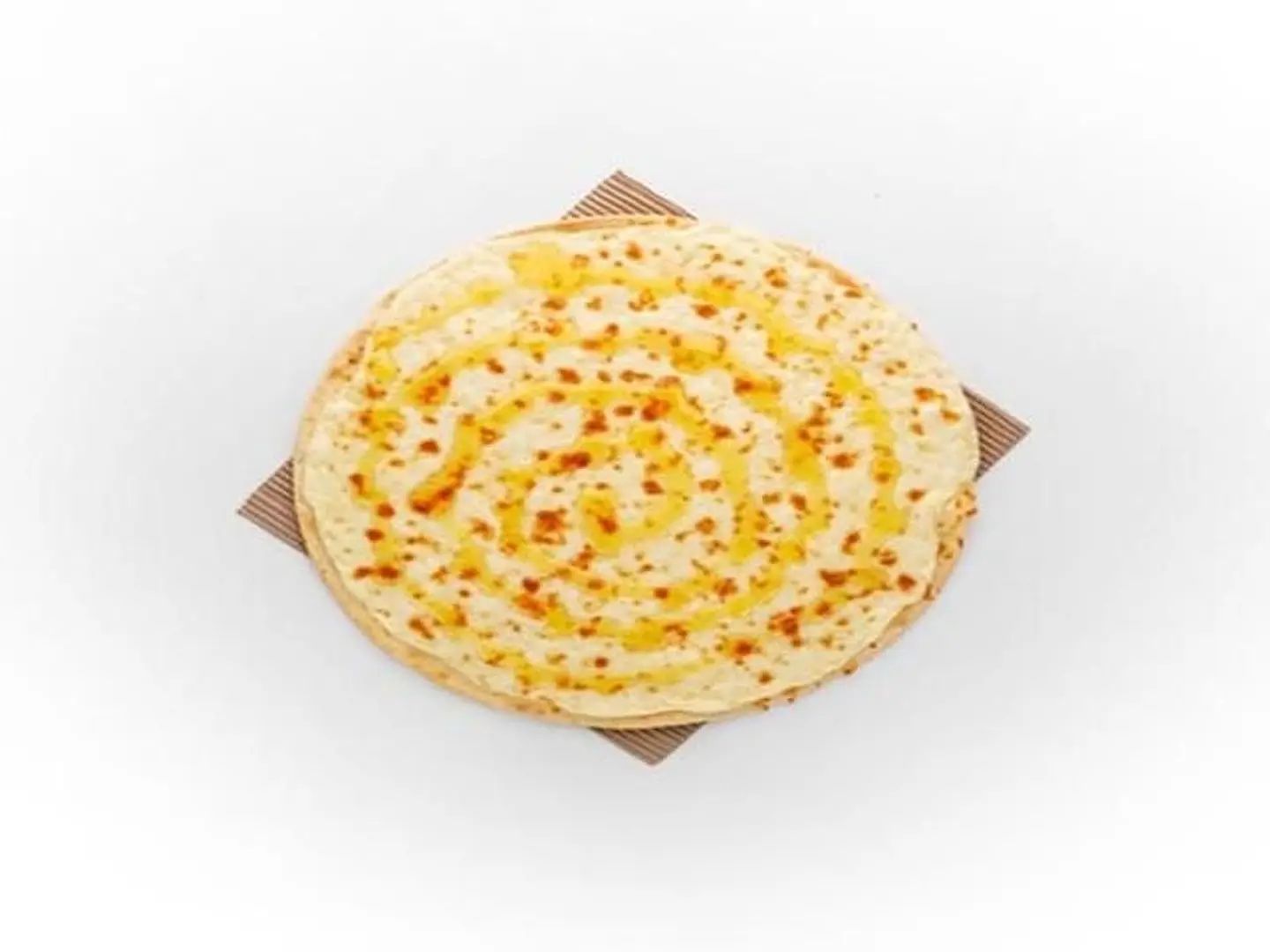 عش البلبل بالفلافل