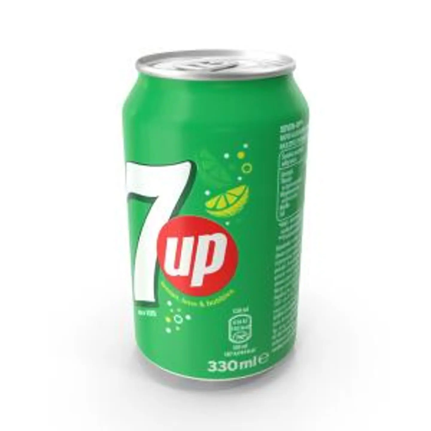 سفن آب