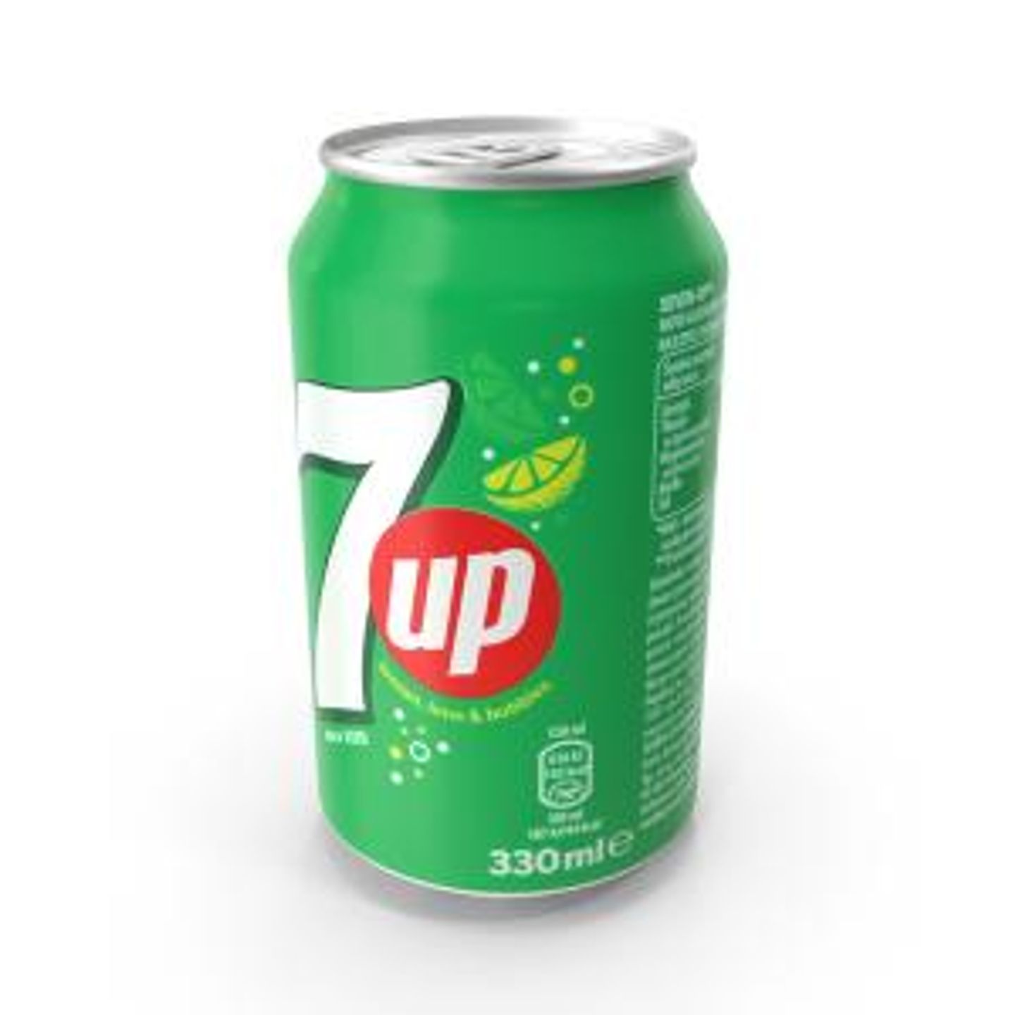 سفن آب