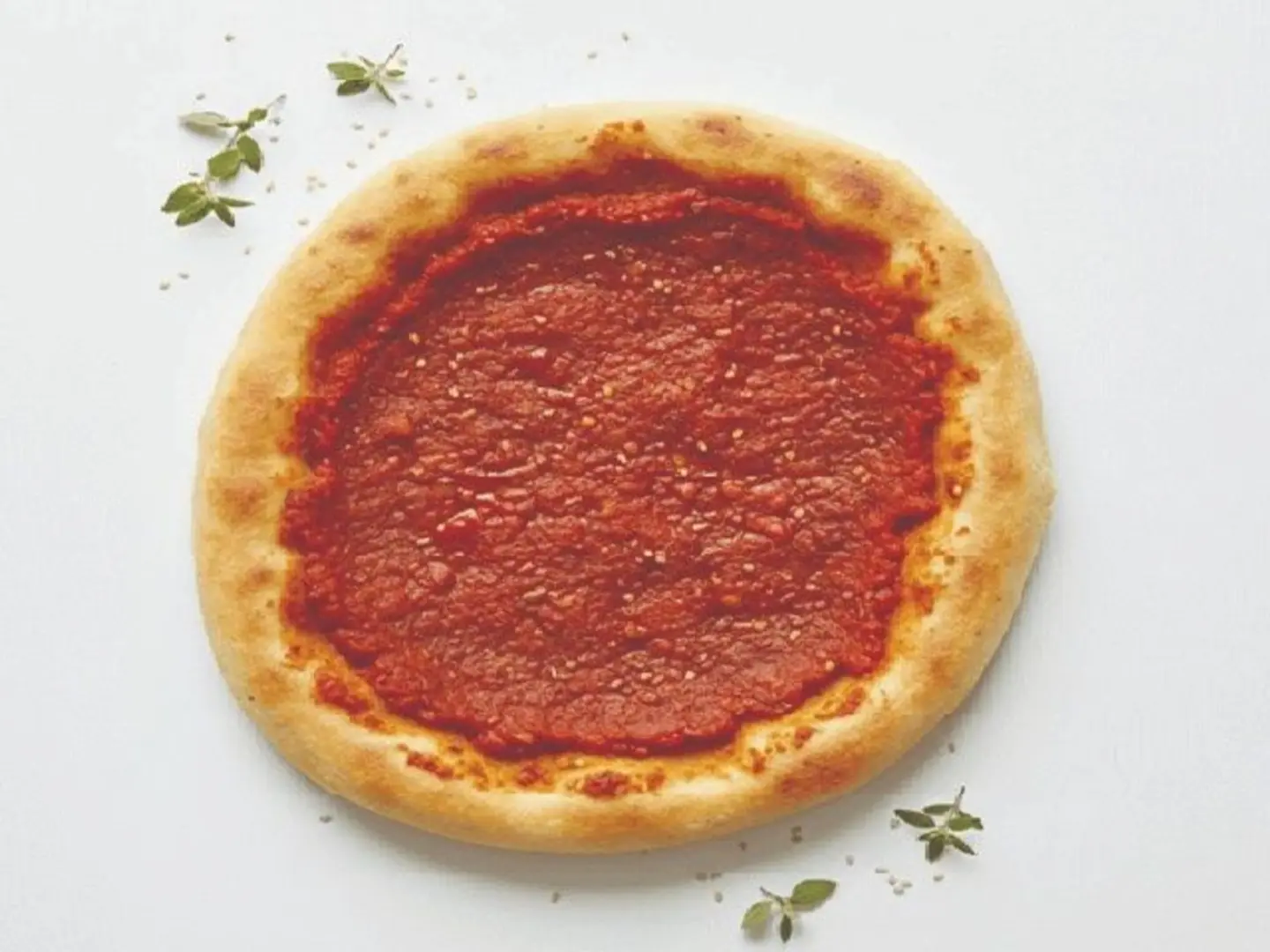 Muhammara
