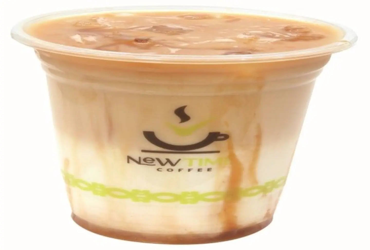 ايس وايت شيك