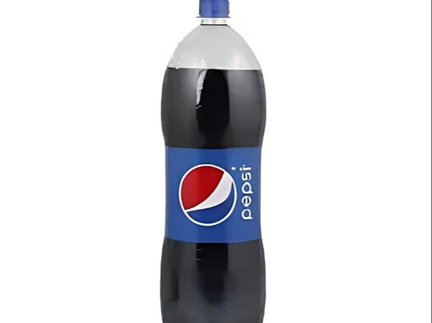 Pepsi Big