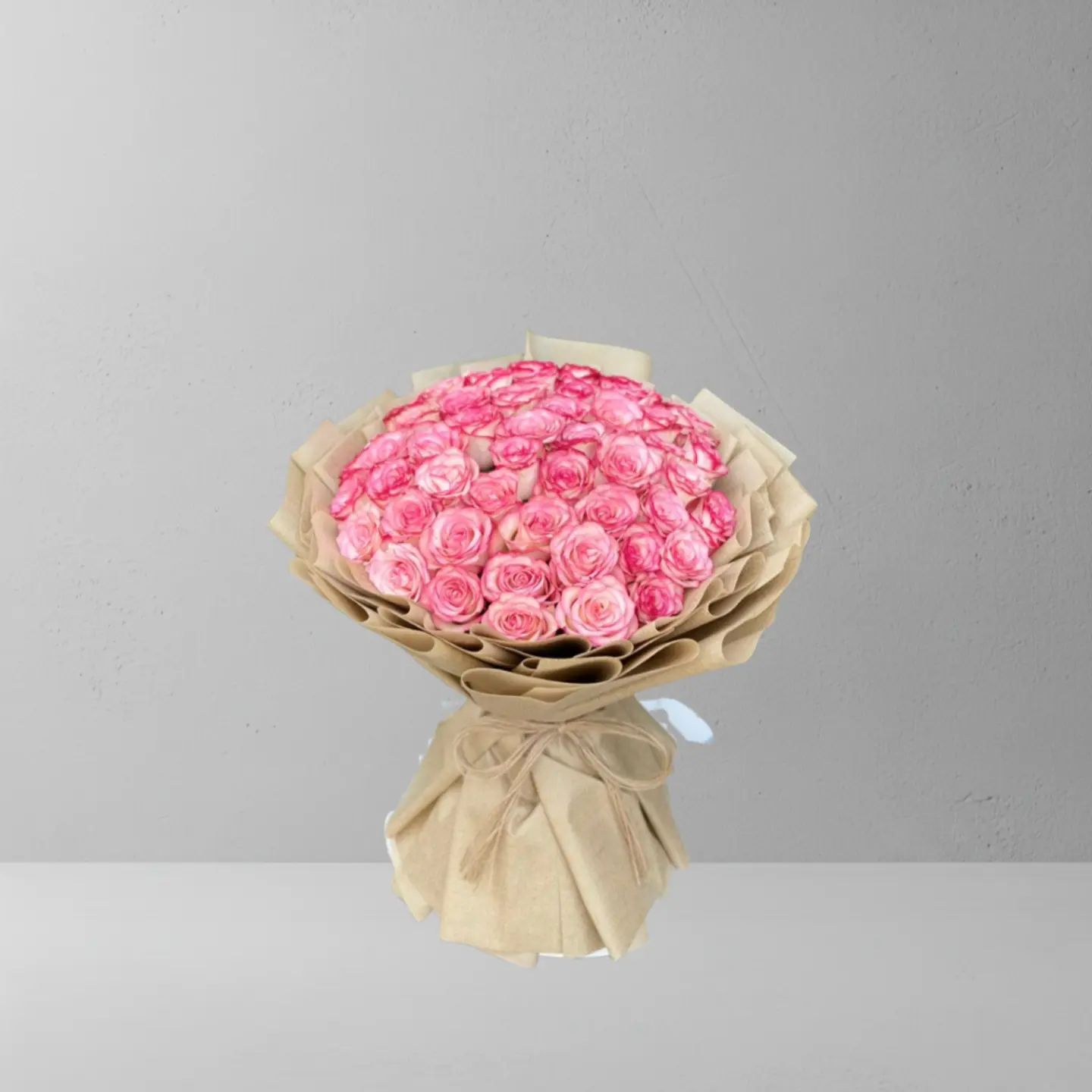 مبروك السيارة